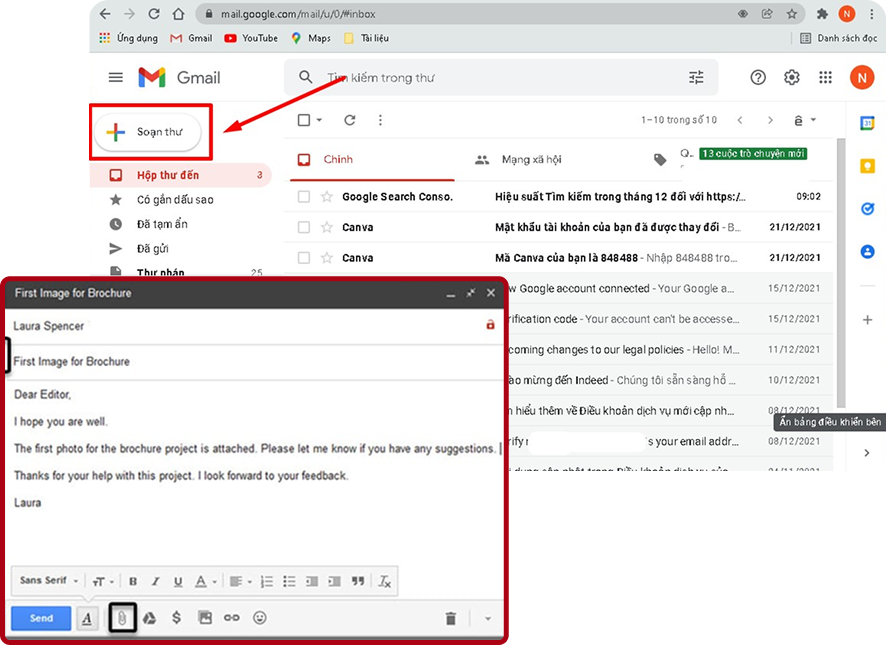 TIẾNG ANH CHO CÔNG VIỆC <br/> VÀ CUỘC SỐNG